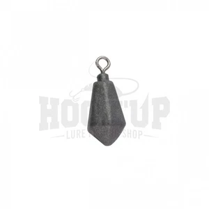 Scratch Tackle Plomb Pear Drop Shot - Picture 1 of 1