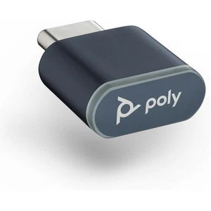 Poly Poly BT700 USB-A Bluetooth Adapter Headset Accessory - Bild 1 von 1