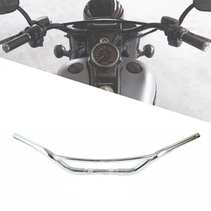 4" Rise Ape Hangers Handlebar For Honda Shadow Spirit VT750DC - Picture 1 of 14