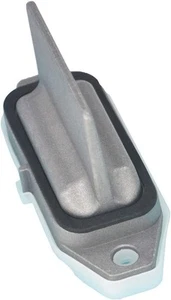 Heizungswiderstand Lüftung für Nissan X-Trail I T30 (01-07) 277612Y000 - Bild 1 von 5