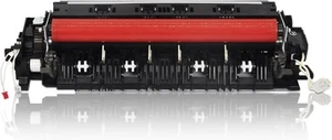 New Fuser for Brother MFC-9130cw, MFC-9330cdw, MFC-9340cdw - Afbeelding 1 van 13