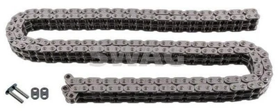 SWAG Chaîne de distribution 99 11 0461 convient pour MERCEDES-BENZ CLK (C209) - Photo 1/4