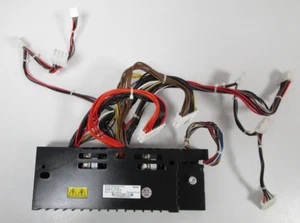 HP ProLiant ML350 G5 411787-001 413144-001 Power Distribution Board - Bild 1 von 4