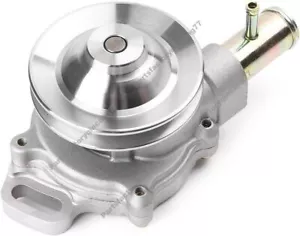 Water Pump 3084458 for Can-Am Outlander 400 450 Bombardier Quest Traxter 500 650 - Picture 1 of 6