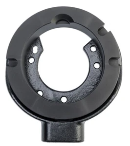Mandíbula de ajuste especial Scangrip 90.0075 para compresor de resorte para BMW serie/1/2/3/4 - Imagen 1 de 12
