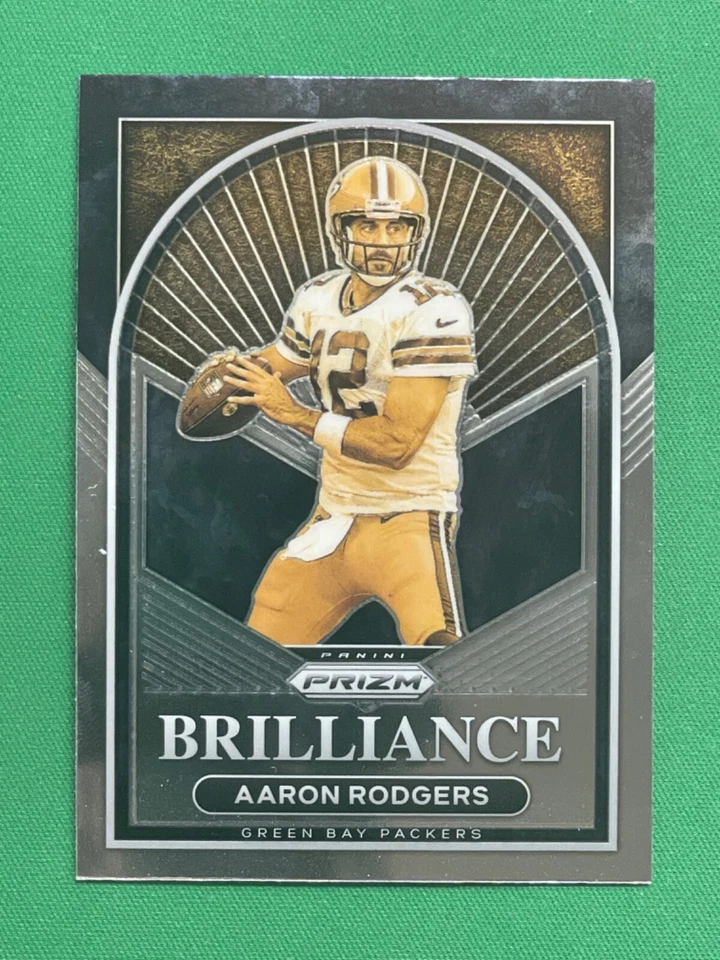 2022 Panini Prizm Football INSERTS PICK YOUR CARD BULK DISCOUNTS - Image 1 of 1