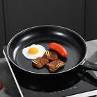 Mini Nonstick Egg Pan Omelet Pan Cast Iron Pan Griddle Pan