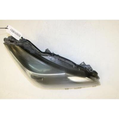 SCHEINWERFER VORNE RECHTS FÜR TOYOTA YARIS (14-17) RESTYLING 1.0 12V 2014 Foto 1 de 4