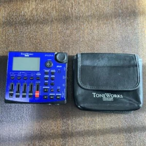 KORG PX-R4 Multi-Track Recorder - Picture 1 of 9