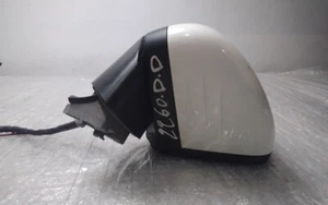 A0998117400 door mirror right hand for MERCEDES CLASE A BERLINA (BM 177) 164358 - Imagen 1 de 14