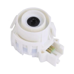 Ignition Start Switch Universal Ignition Starter Switch 5K0905865 Replacement - Zdjęcie 1 z 8