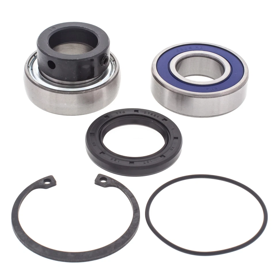 Polaris Indy RXL 650, 1990, Jack Shaft Bearing & Seal Kit - Jackshaft - Image 1 of 1