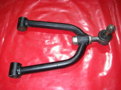 rechts Querlenker A-Lenker oben QUAD MC Motors Phantom ZH 250 Zhenhua ZHST250-9 - Image 1 of 3