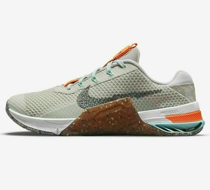 Las mejores ofertas en Nike Gris Athletic Mujeres Nike Metcon para | eBay