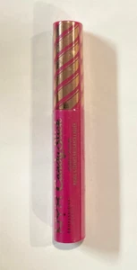 BUY1, GET1 AT 20% OFF (add 2) NYX Candy Slick Glowy Lip Color, Jelly Bean Dream - Picture 1 of 2