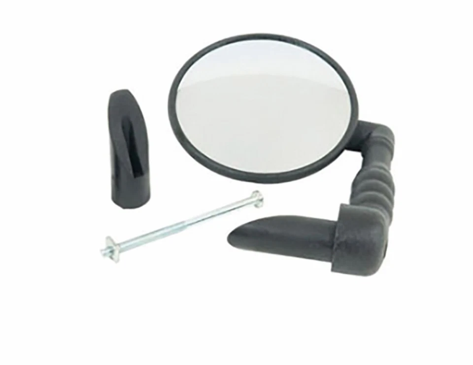 FASI Fahrrad-Rückspiegel 