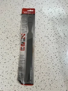 Crescent NICHOLSON General Purpose Round File — - Picture 1 of 6