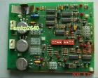 1pcs  for  G1379-3 Logic Circuit Board For NA-3S NA-3N NA-4 Welder Control @AMkp