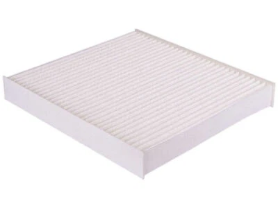 Filtro de aire de cabina cruzada Denso 99141JC 2019 para Mitsubishi Eclipse 2018-2020, 2022 Foto 1 de 2