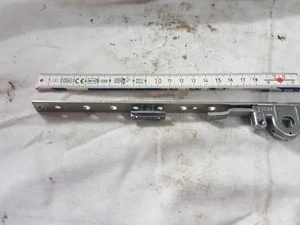 Siegenia Aubi Getriebe GF TS K25 FGWF0010-100010 #41 - Bild 1 von 11