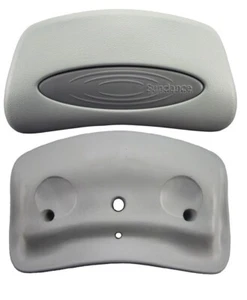 4 Pack -Open Box Sundance Spas Pillow - (6472-960/4) - Picture 1 of 1