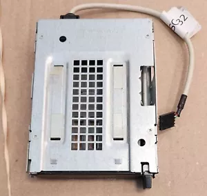 Genuine HP Pavilion A6000 Desktop Pocket Media Removable Disk Backup 5003-0667 - Picture 1 of 6
