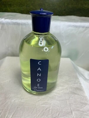 CANOE DANA CLASSIC AFTER SHAVE 250ML SPLASH - Image 1 of 3