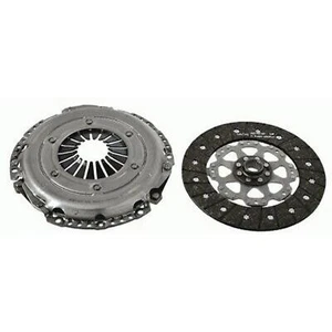 KUPPLUNGSSATZ 3000 970 045 SACHS NEU OE ERSATZ - Bild 1 von 1