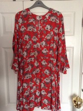 simply be dresses size 20