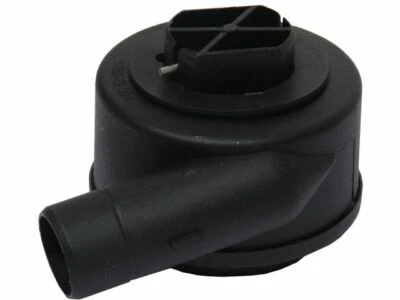 For 1999-2001 Volkswagen Golf Crankcase Vent Valve 48666XD 2000 A4 Oil Separator - Изображение 1 из 2
