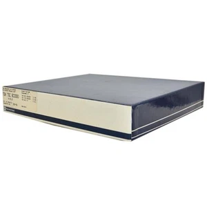 TSXTSCBC3330 Telemecanique Cartridge Program Software TSX Series  --SA - Imagen 1 de 1