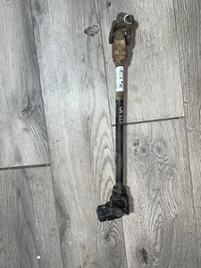 2018 Polaris General 1000 EPS Lower Steering Stem Shaft – 1824439 - Picture 1 of 3