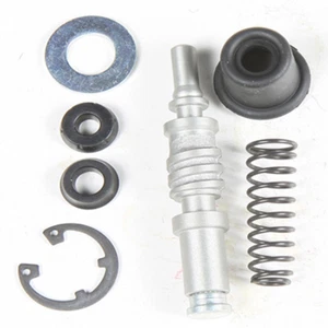 Fits 1992 Yamaha WR250 Master Cylinder Rebuild Kit 716089 - Picture 1 of 1