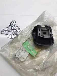 Motorlager vorne links Mercedes R107 C107 1072412613 NOS - Picture 1 of 1