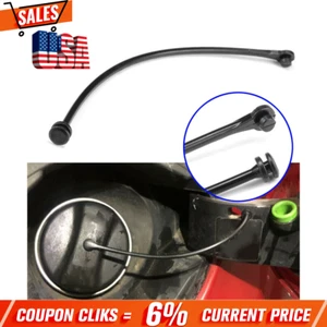Fuel Tank Cap Band Cord Fits BMW X3 X5 X6 E81 E82 E88 E46 E93 E39 E60 E64 E68 U* - Picture 1 of 12