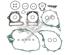 1983-1986 Yamaha TT600 Offroad Athena Complete Gasket Kit - Picture 1 of 2