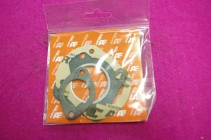 Dichtung Zylinder Zylinderdichtsatz F. Morini Kindercross LEM Malaguti S5 - Bild 1 von 2