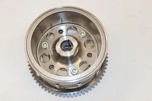 Rotor YAMAHA 530 TMAX 2012 à 2013 - Imagen 1 de 5