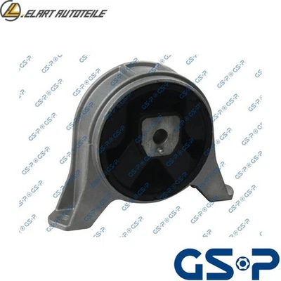 STORAGE ENGINE 514571 FOR OPEL ZAFIRA/B/Box/Body/MPV/FAMILY ASTRA/H/Van/GTC 1.6L - Image 1 of 4