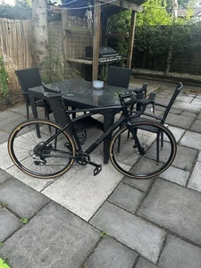 Bmc Roadmachine X1 Gravel 56cm - Picture 1 of 8