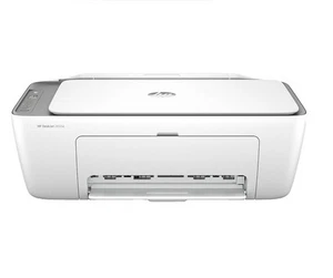 HP Deskjet 2752 Duplex Thermal Inkjet Printer - Color - 8RK11A1H5 - Picture 1 of 1