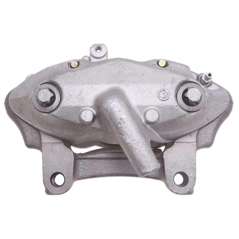 Pinza semicargada premium para Mercedes-Benz SLK350 SLK280 SLK300 C 2005-2011 Foto 1 de 4