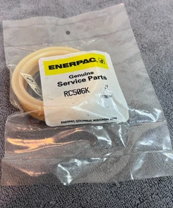 NEU OEM Enerpac RC506K Reparatur Service Kit, für RC-502 RC-504 RC506 RC5013, andere - Bild 1 von 5