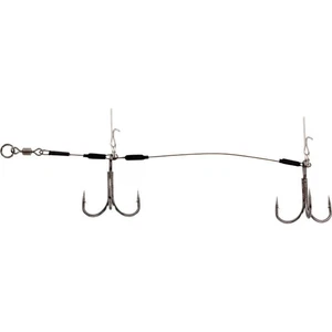 Westin Pro Stinger Double 1x7 - Picture 1 of 1