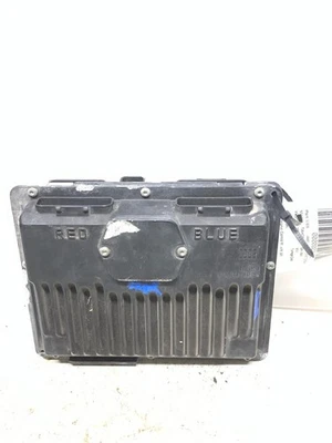 Engine/motor Brain Box CHEVY TAHOE 97 - Image 1 of 4