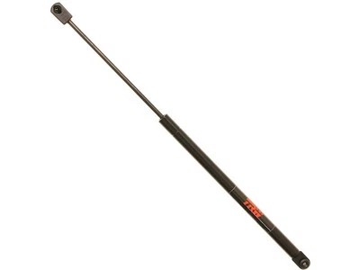 Puerta trasera deportiva Strut Sachs 84811YPMT 4,0 L V6 base para Ford Explorer 2001-2002 Foto 1 de 2