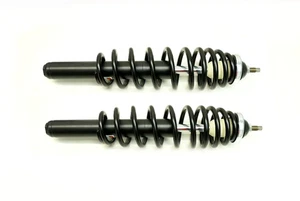 Monster Front Shock Absorbers for Polaris 7041784, Gas-Powered - Bild 1 von 6