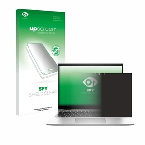 Anti Espion pour HP EliteBook x360 830 G10 Film de protection confidential - Photo 1/12