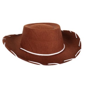 Cowgirl Hat for sale | Shop with 
