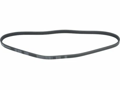 Compresor de correa multi costilla para Subaru Forester 1998-2007 API 94236RM 1999 2000 Foto 1 de 2